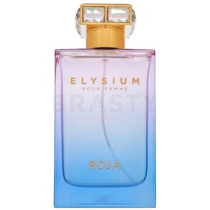 Roja Parfums Elysium pour Femme EDP 75 ml Парфюми