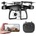 TENXIND TXD-8S WiFi