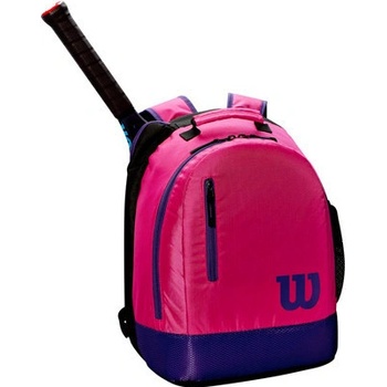 Wilson Youth Backpack 2019