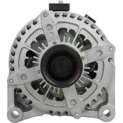 Alternátor BMW 210A 104210-6980 Denso New