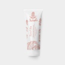 Ecce Vita Tulsi 100 ml