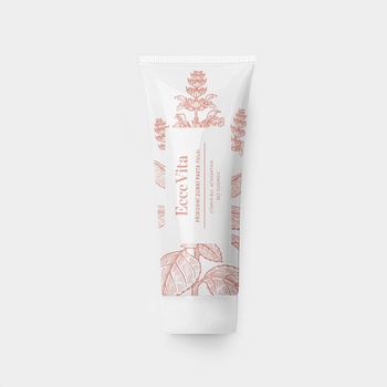 Ecce Vita Tulsi 100 ml