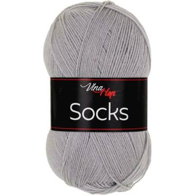 Příze Vlna Hep Socks 61027