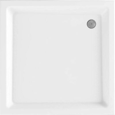 Schedpol Eko 2.0 90 x 90 cm 3.321