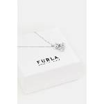 Furla Колие (FJ1406NTU)