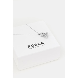 Furla Колие (FJ1406NTU)