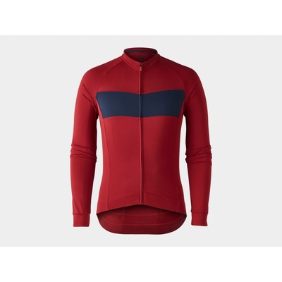 Bontrager Trek Circuit Ltd