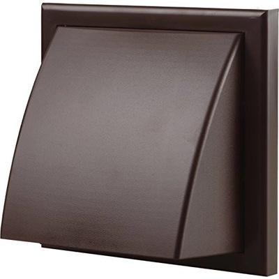 Ventishop VP-150/200x200 HPMh hnědá