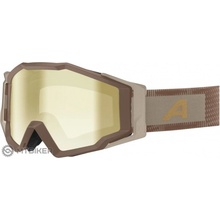 ALPINA CIRCUS Q-Lite
