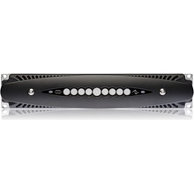 PowerSoft X8