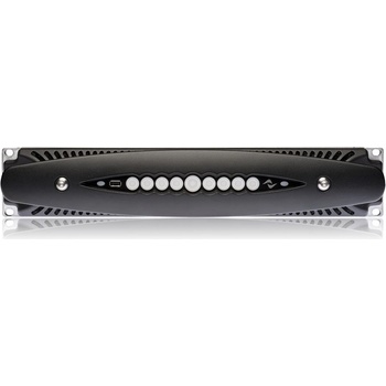 PowerSoft X8