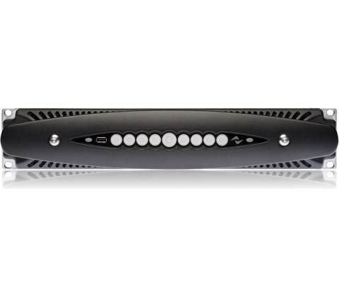 PowerSoft X8