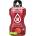 Bolero / Classic Hydration | for 500 ml of Water [3 грама] Ягода