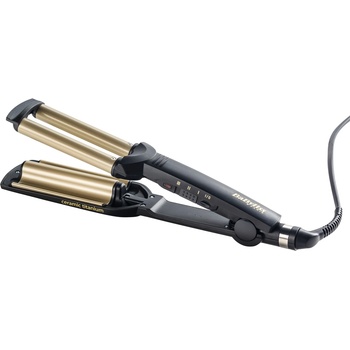BaByliss C260ROE