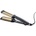 BaByliss C260ROE