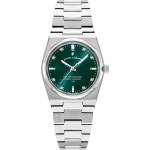 JACQUES DU MANOIR Дамски часовник Jacques Du Manoir Horizon Ladies JWL03603 (JWL03603) Часовници