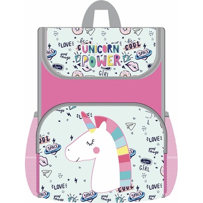Karton P+P Moxy Unicorn Iconic - 9-15723