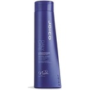 Joico Daily Care kondicionér pro normální vlasy Balancing Conditioner 300 ml