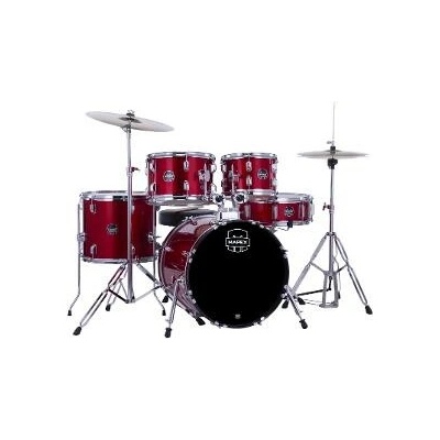 Mapex CM5844FTIR Comet bez činelov