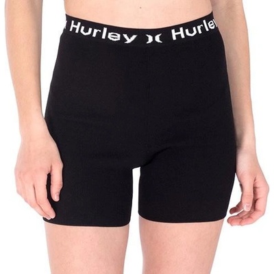 Hurley O&O Text Active One and Text Active