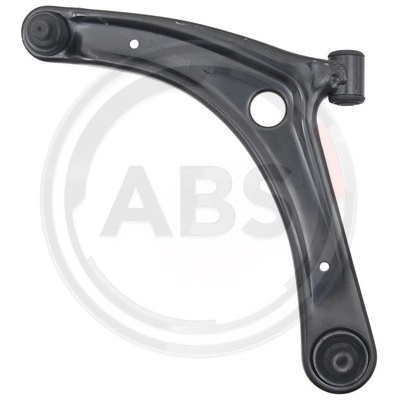 A.B.S. ALL BRAKE SYSTEMS BV. 211659
