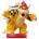 Nintendo Amiibo Super Mario Bowser - 152074