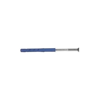 Rawlplug Frame spike fi10 with cross insert 10x100 R-FF1-N-10L100 /25pcs. /