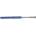 Rawlplug Frame spike fi10 with cross insert 10x100 R-FF1-N-10L100 /25pcs. /