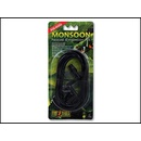 Hagen Exo Terra Monsoon sada výstup s hadičkou