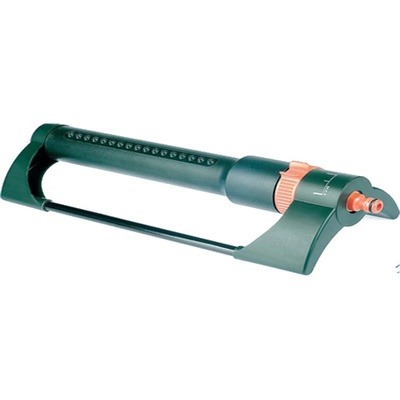 RAMP RT1360