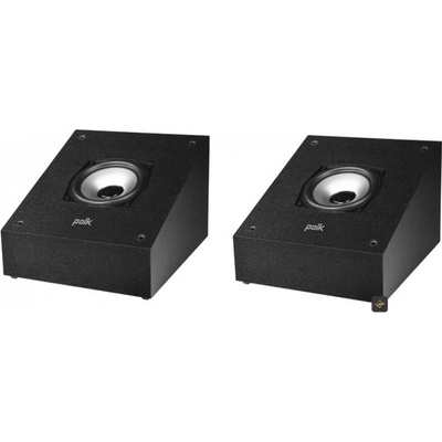 Polk Audio Monitor XT90