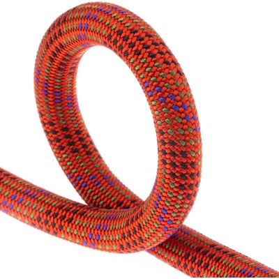 Fixe Climbing Siurana 9,6 mm 60 m