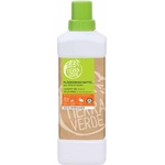 Tierra Verde Еко гел за пране от сапунени орехчета Tierra Verde - С масло от портокал, 1 l (16400) - ozone
