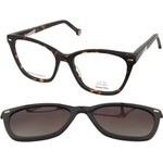 Carolina Herrera HER0334/C 086/LA