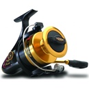 Penn 260 Slammer