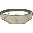 Osprey Duro Dyna LT