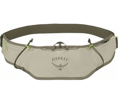 Osprey Duro Dyna LT