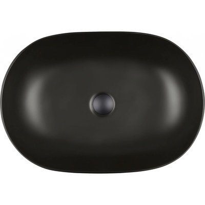 Oltens Hamnes Thin 40820300