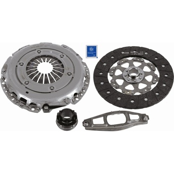 SACHS 3000 970 124