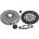 SACHS 3000 970 124