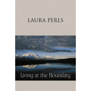 Living at the Boundary | Laura Perls (1992)