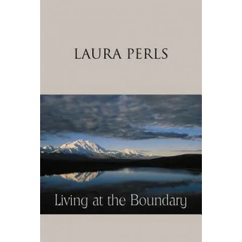 Image 1 of Living at the Boundary