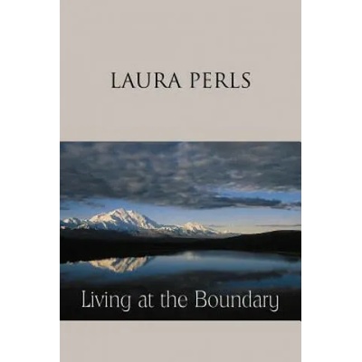 Living at the Boundary
