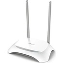 TP-Link TL-WR850N