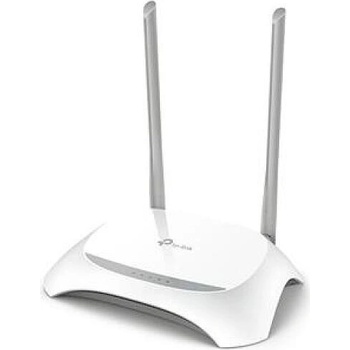 TP-Link TL-WR850N