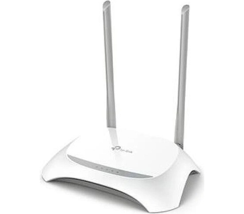 TP-Link TL-WR850N