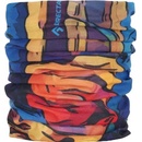 Direct Alpine multi scarf Trees
