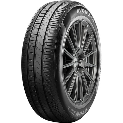 Avon ZT7 185/60 R14 82H