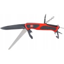 Victorinox RangerGrip 55 0.9563.C