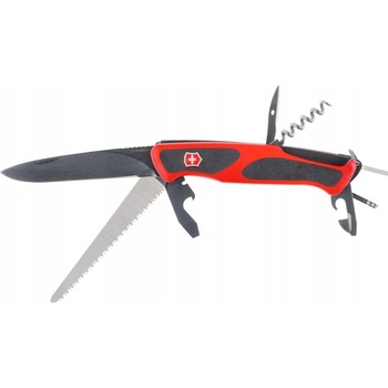 Victorinox RangerGrip 55 0.9563.C